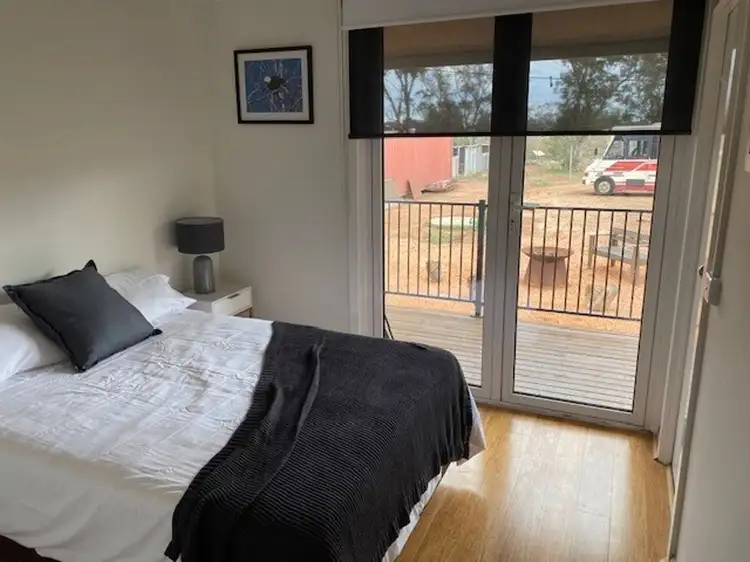 Fourth view of Homely house listing, 15 Potch Street, Lightning Ridge NSW 2834