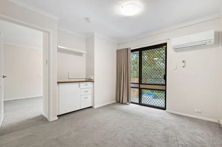 Main view of Homely retirement listing, 105 / 2 Kitchener Road, Cherrybrook NSW 2126