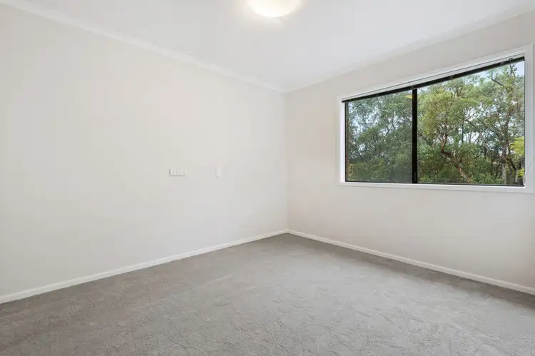 Fifth view of Homely retirement listing, 105 / 2 Kitchener Road, Cherrybrook NSW 2126