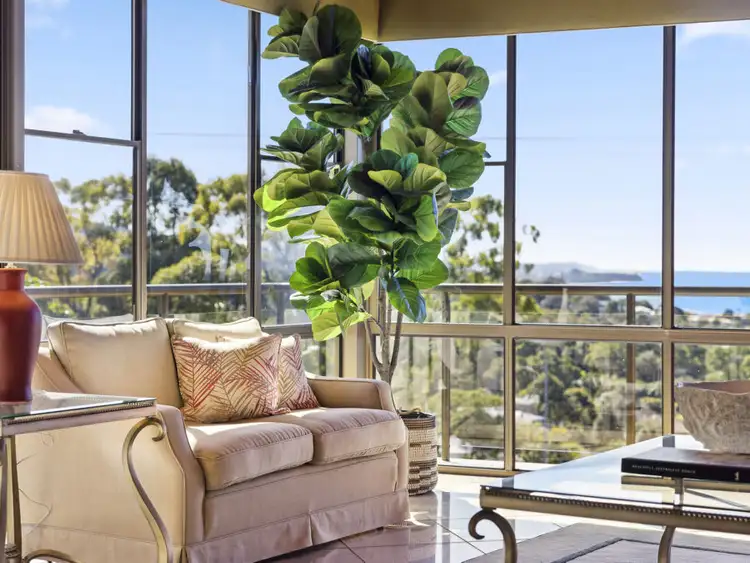 Sixth view of Homely house listing, 1 Island View Close, Coffs Harbour NSW 2450