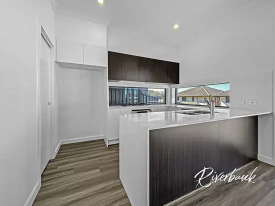 Second view of Homely house listing, 337 Driftway Drive, Pemulwuy NSW 2145