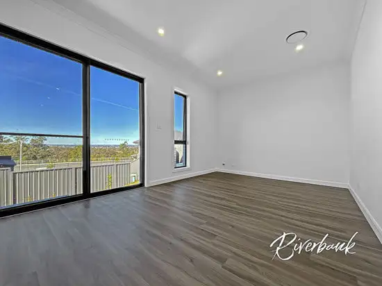 Third view of Homely house listing, 337 Driftway Drive, Pemulwuy NSW 2145