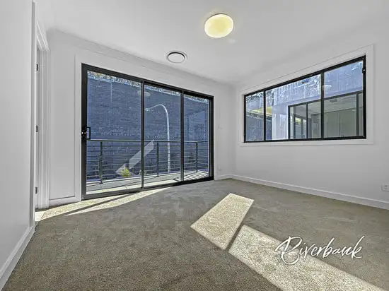 Fourth view of Homely house listing, 337 Driftway Drive, Pemulwuy NSW 2145