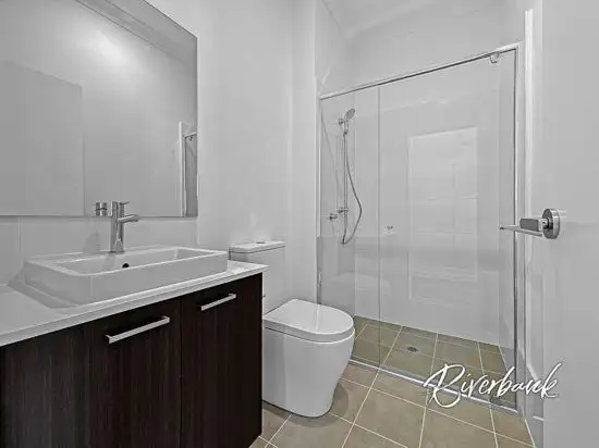 Fifth view of Homely house listing, 337 Driftway Drive, Pemulwuy NSW 2145