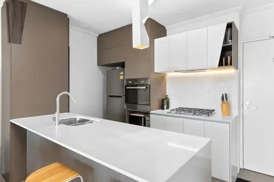 408/50 Connor Street, Kangaroo Point QLD 4169