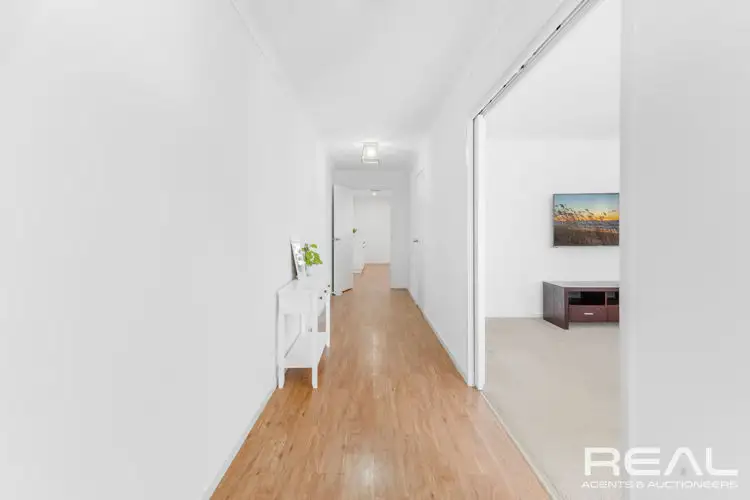 Fifth view of Homely house listing, 34 Henry Turton Circuit, Wasleys SA 5400