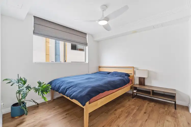 Sixth view of Homely unit listing, 707/392 Hamilton Road, Chermside QLD 4032
