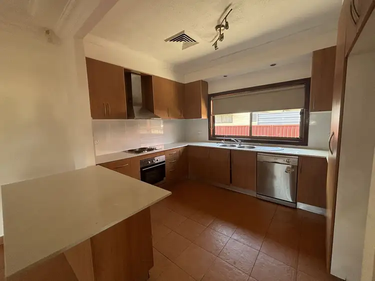 Second view of Homely house listing, 12 McCredie Road, Guildford West NSW 2161