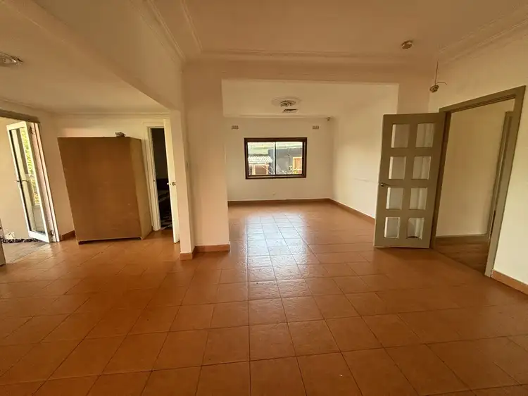 Third view of Homely house listing, 12 McCredie Road, Guildford West NSW 2161