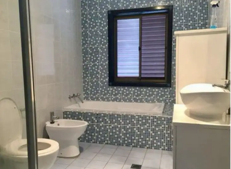 Seventh view of Homely house listing, 12 McCredie Road, Guildford West NSW 2161