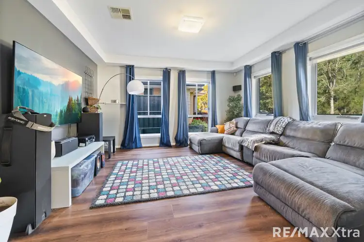 Third view of Homely house listing, 24 Thomas Iceley Avenue, Bungarribee NSW 2767