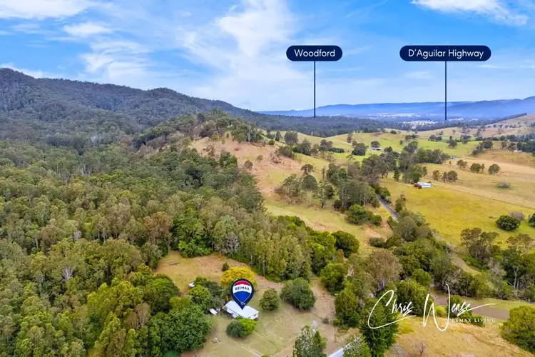 Seventh view of Homely rural property listing, 180 Fletcher Road, Stony Creek QLD 4514
