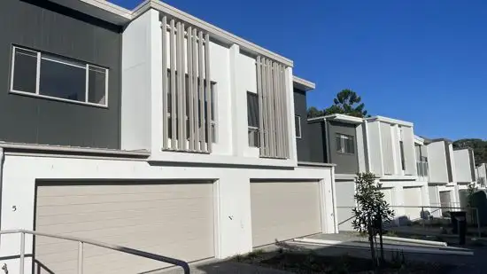 3 38 Ormskirk St,, Calamvale QLD 4116