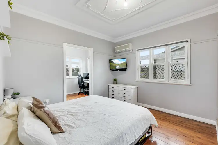 Fifth view of Homely house listing, 175 North Street, Rockville QLD 4350