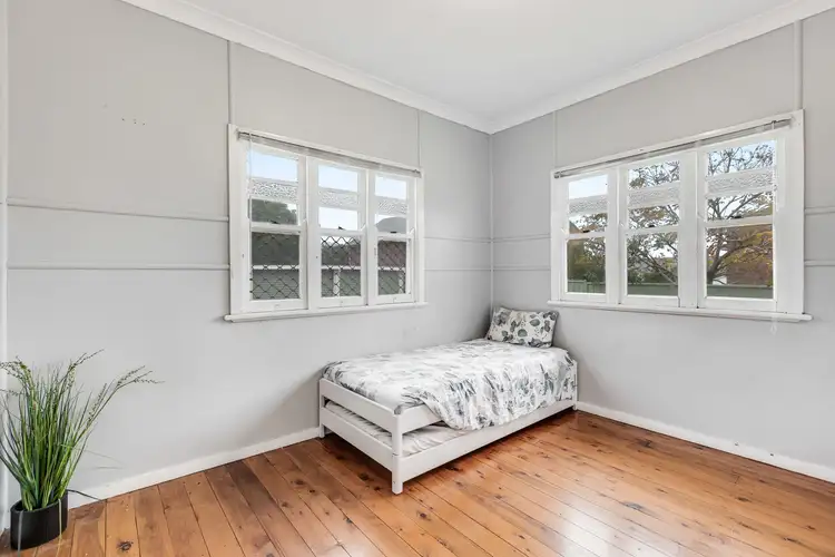 Sixth view of Homely house listing, 175 North Street, Rockville QLD 4350