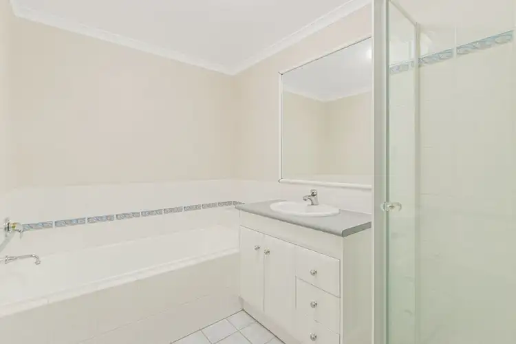 Sixth view of Homely unit listing, 1/30 Thomson Street, Tweed Heads NSW 2485