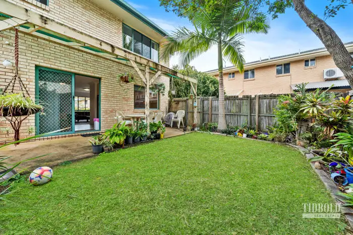 Third view of Homely townhouse listing, 27/299 Main Road, Wellington Point QLD 4160