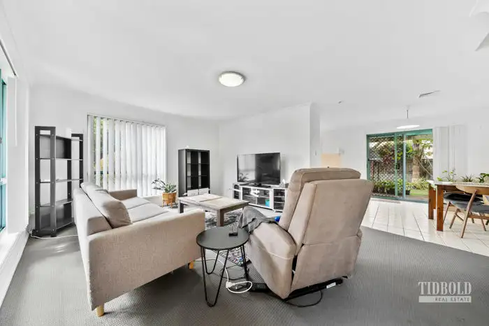 Sixth view of Homely townhouse listing, 27/299 Main Road, Wellington Point QLD 4160