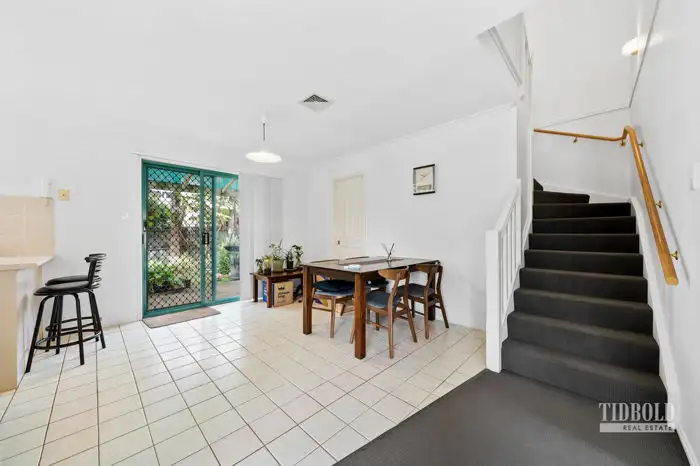 Seventh view of Homely townhouse listing, 27/299 Main Road, Wellington Point QLD 4160