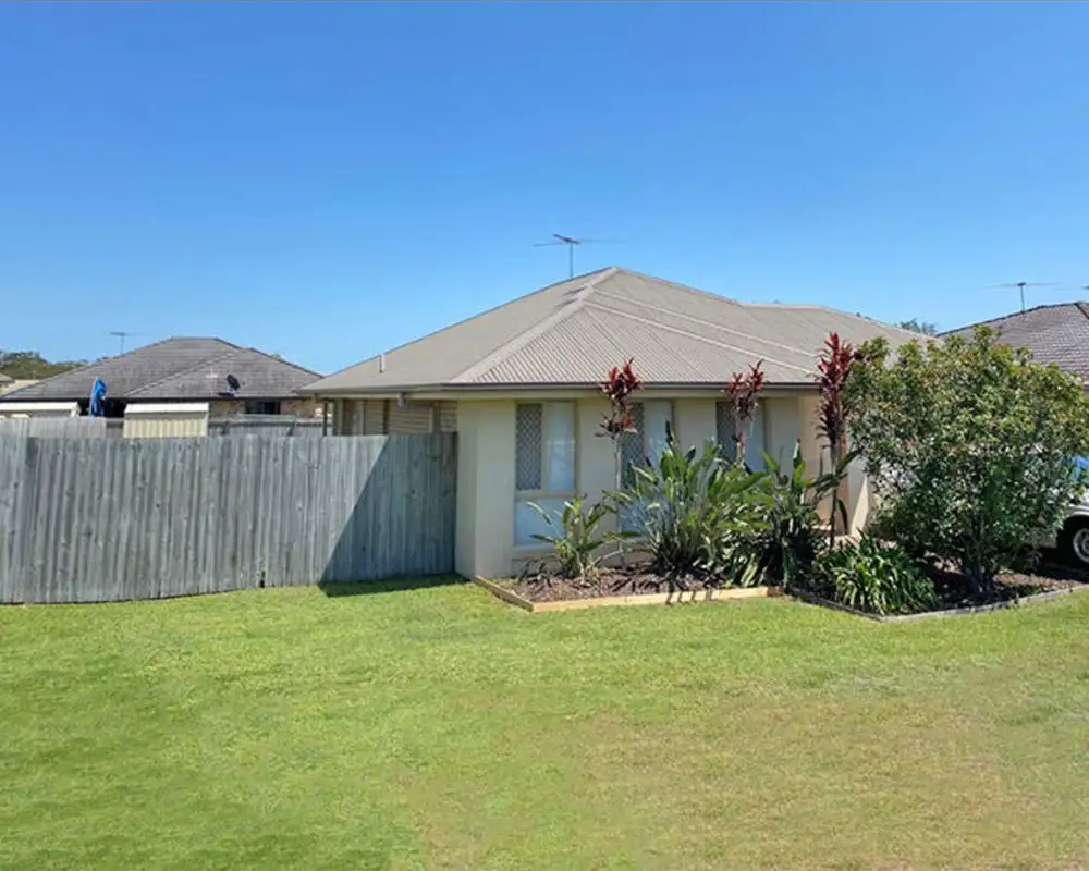 Main view of Homely house listing, 176 Male Road, Caboolture QLD 4510