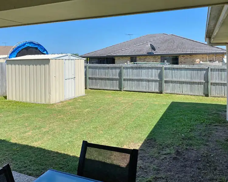 Second view of Homely house listing, 176 Male Road, Caboolture QLD 4510