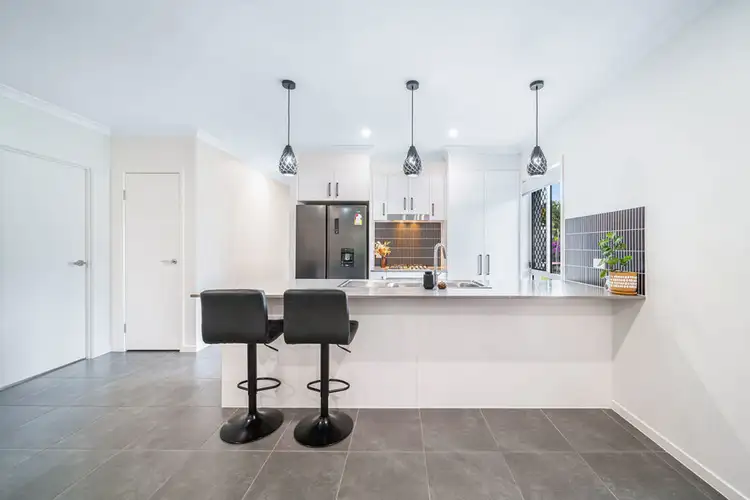 Sixth view of Homely house listing, 97 Rifle Range Road, Palmwoods QLD 4555