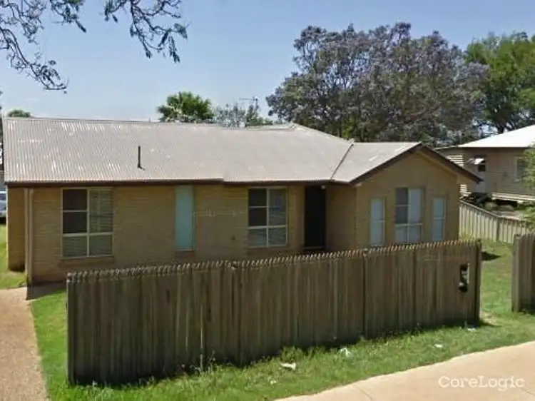 436 West Street, Kearneys Spring QLD 4350
