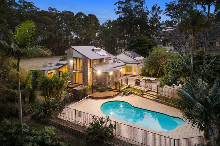 111 The Ruins Way, Port Macquarie NSW 2444