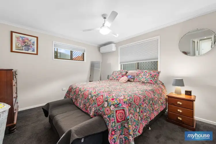 Sixth view of Homely house listing, 11 Gipps Street, Drayton QLD 4350