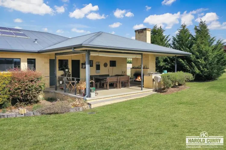 Third view of Homely house listing, 520 Rouse Street, Tenterfield NSW 2372