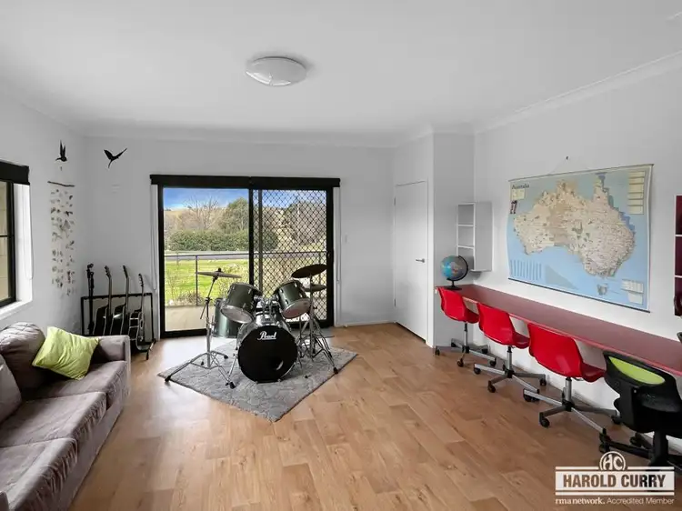Fourth view of Homely house listing, 520 Rouse Street, Tenterfield NSW 2372