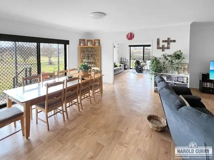 Fifth view of Homely house listing, 520 Rouse Street, Tenterfield NSW 2372