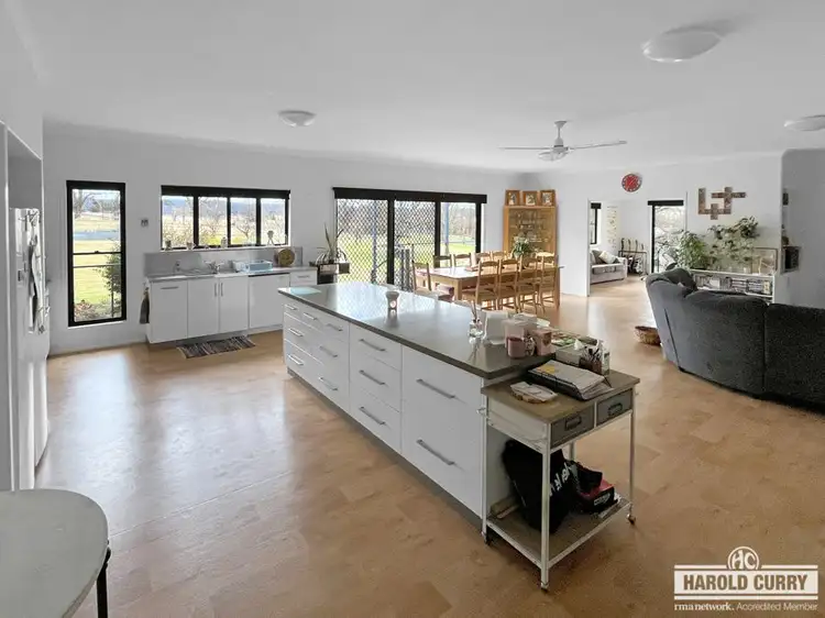 Sixth view of Homely house listing, 520 Rouse Street, Tenterfield NSW 2372