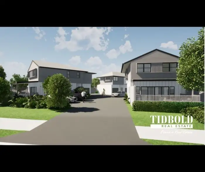 Main view of Homely house listing, 21 Peel Street, Redland Bay QLD 4165