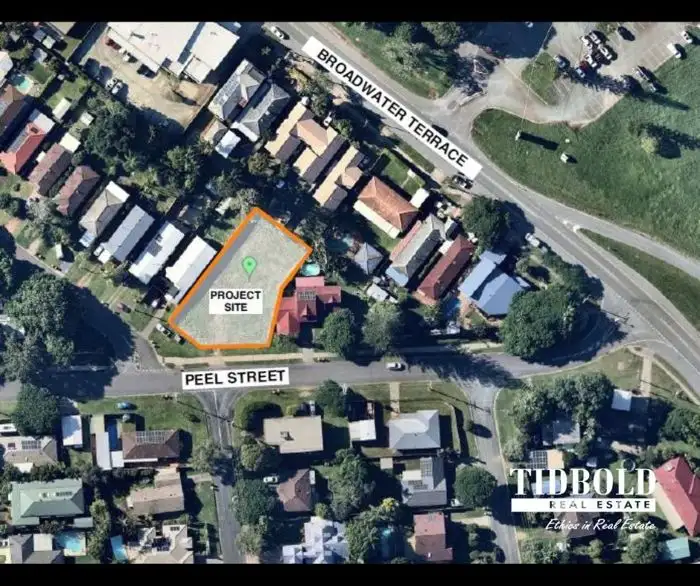 Fourth view of Homely house listing, 21 Peel Street, Redland Bay QLD 4165