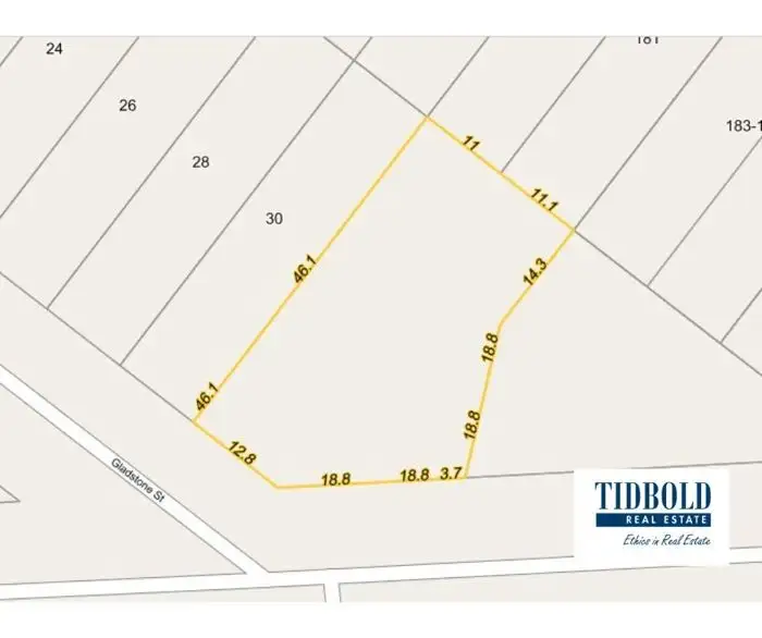 Sixth view of Homely house listing, 21 Peel Street, Redland Bay QLD 4165
