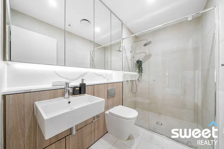 Sixth view of Homely apartment listing, 102/1 Kyle Street, Arncliffe NSW 2205