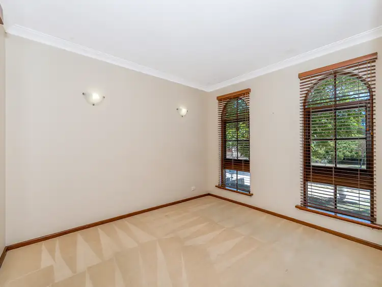 Second view of Homely house listing, 16 Maritana Rd, Kallaroo WA 6025