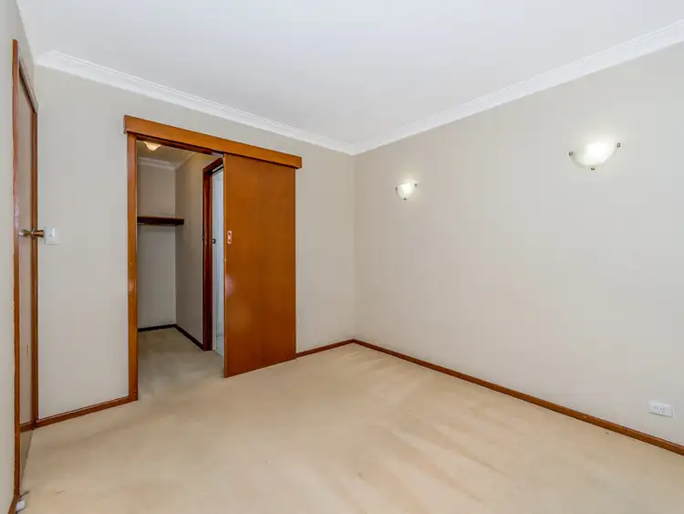 Third view of Homely house listing, 16 Maritana Rd, Kallaroo WA 6025