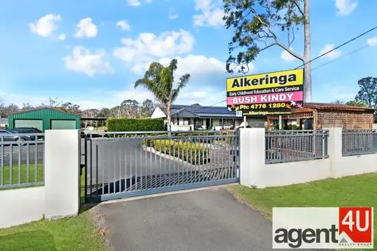 811-815 Castlereagh Road, Agnes Banks NSW 2753