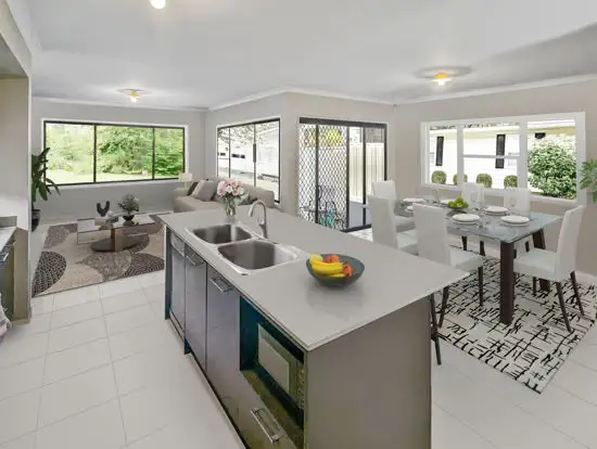 103 Nyleta Street, Coopers Plains QLD 4108
