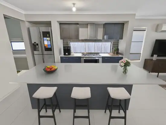 Second view of Homely house listing, 103 Nyleta Street, Coopers Plains QLD 4108