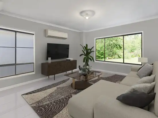 Third view of Homely house listing, 103 Nyleta Street, Coopers Plains QLD 4108