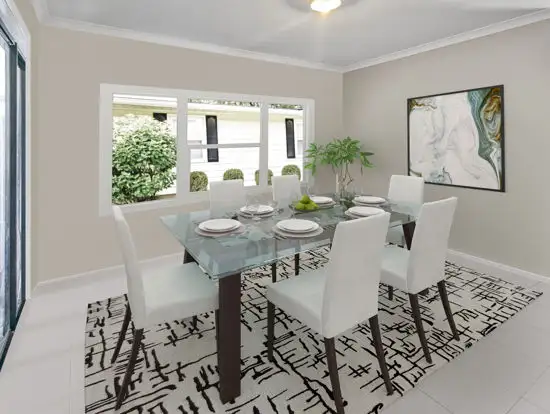 Fourth view of Homely house listing, 103 Nyleta Street, Coopers Plains QLD 4108