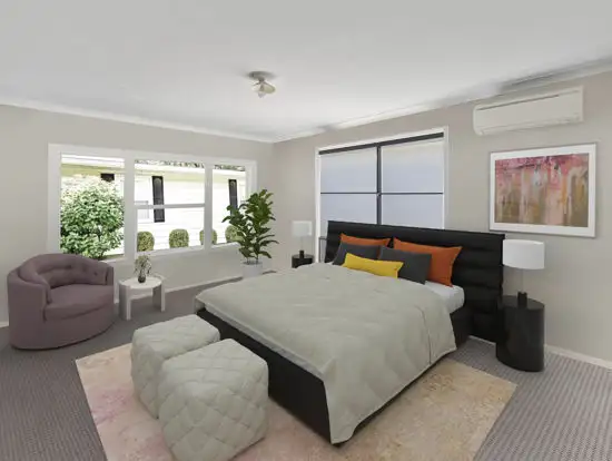 Fifth view of Homely house listing, 103 Nyleta Street, Coopers Plains QLD 4108