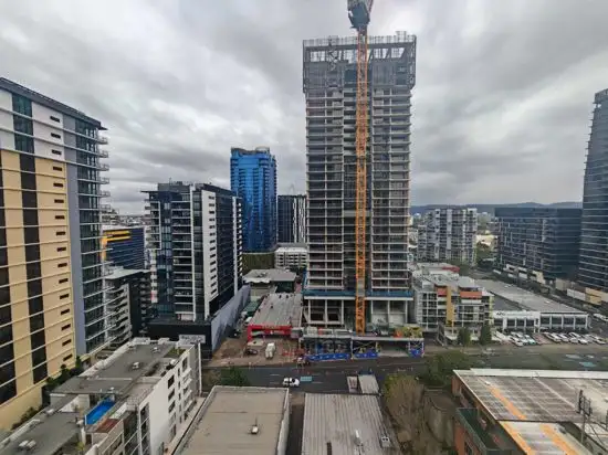 11603/22 Merivale Street, South Brisbane QLD 4101