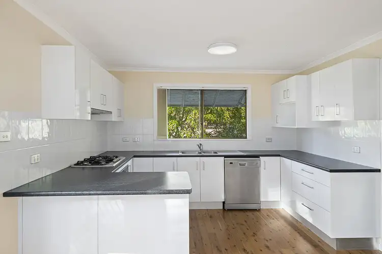 Fifth view of Homely house listing, 86 Lyons Road, Sawtell NSW 2452