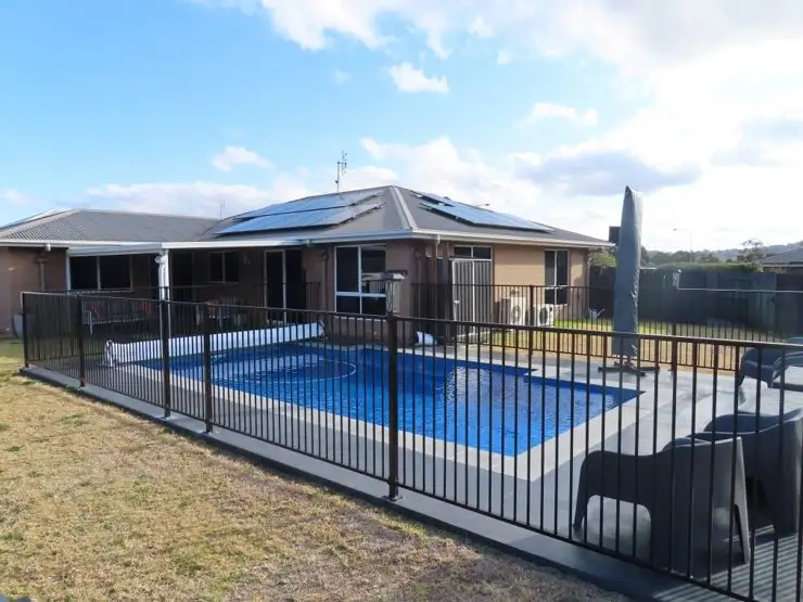 Main view of Homely house listing, 13 Lavena Court, Stanthorpe QLD 4380