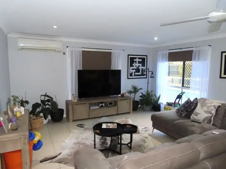 Third view of Homely house listing, 13 Lavena Court, Stanthorpe QLD 4380