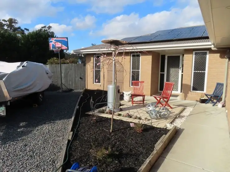 Fourth view of Homely house listing, 13 Lavena Court, Stanthorpe QLD 4380